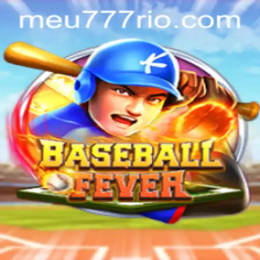 Descubra a Grande Sensação do Mundo dos Jogos: BaseballFever