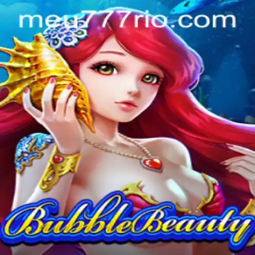 Descubra o Mundo Encantado de BubbleBeauty: Um Guia Completo