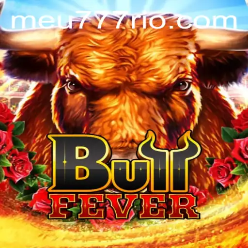 Explorando o Empolgante Mundo de BullFever: Um Jogo Inovador da Meu777.com