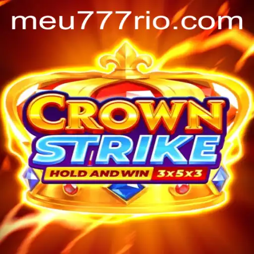 Crownstrike: Desvendando o Jogo do Momento