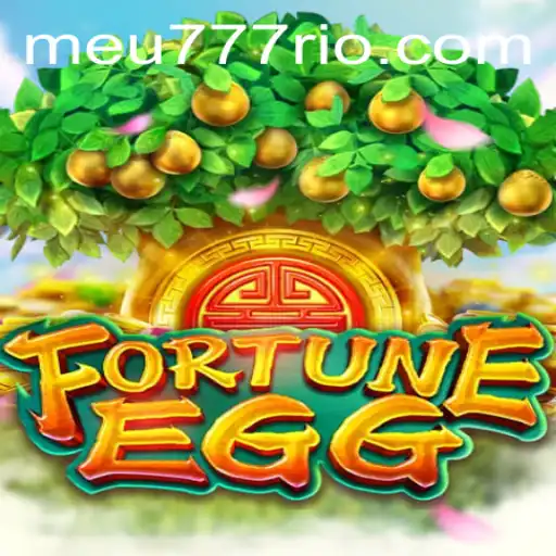 Desbravando o Mundo de FortuneEgg: Um Guia Completo