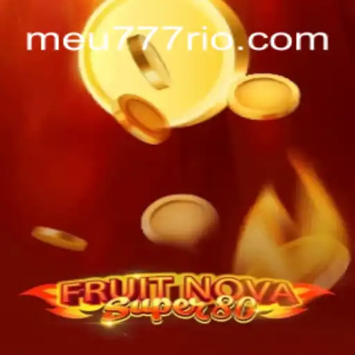 Explorando o Fascinante Mundo de FruitNovaSuper80 no Meu777.com