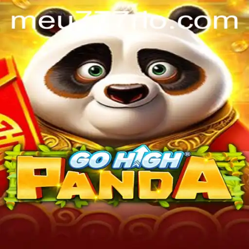 Descubra a Aventura do Jogo GoHighPanda: Inovação e Diversão