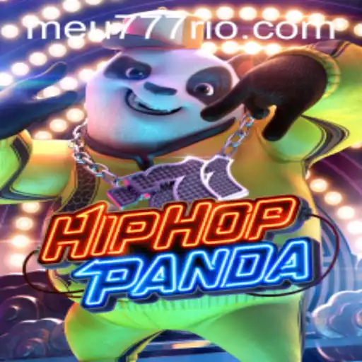 Explorando HipHopPanda: Um Jogo Vibrante no Meu777.com