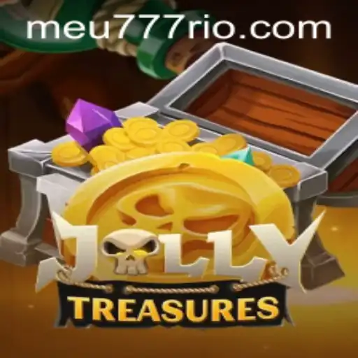 JollyTreasures: Explorando Aventuras e Estratégias no Mundo dos Jogos de Azar Online