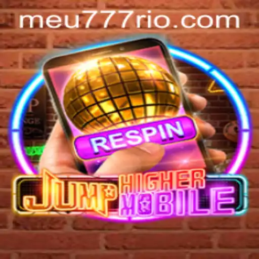 Descubra o Excitante Mundo de JumpHighermobile