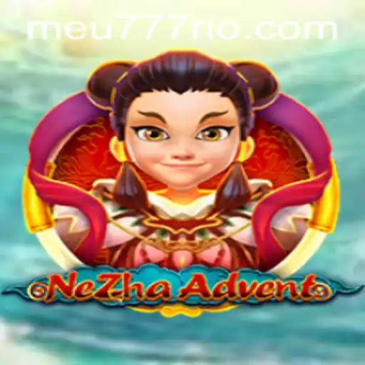 NeZhaAdvent: Explorando o Universo Inovador do Jogo