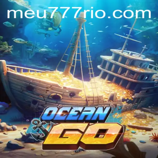 Descubra o Empolgante Jogo OceanGO e Suas Regras Inovadoras