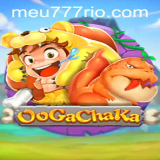 OoGaChaKa: Um Mergulho no Novo Fenômeno dos Jogos