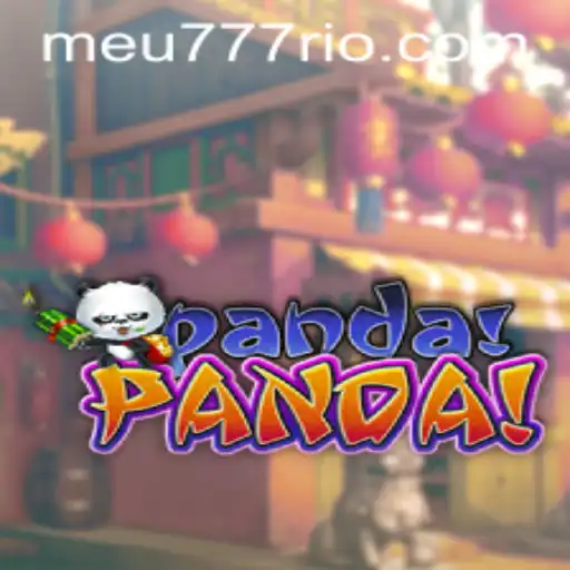 Explorando o Mundo de PandaPanda: A Nova Sensação dos Jogos Online
