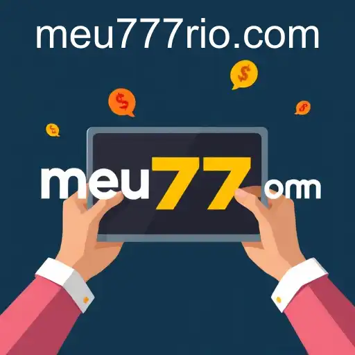 Promoções