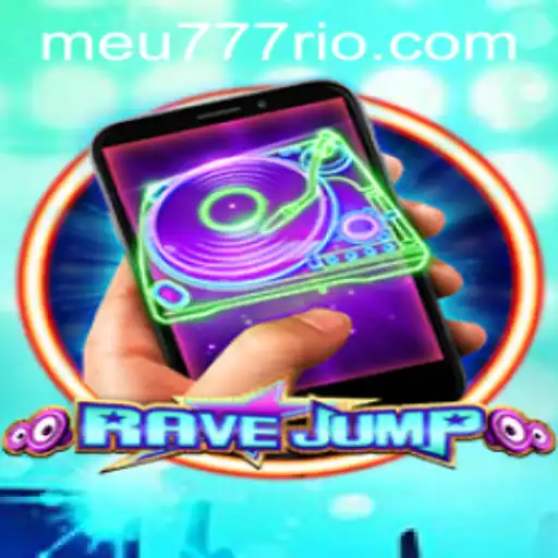 Descubra o Mundo Empolgante de RaveJumpmobile: O Jogo que Está Fazendo Sucesso em Meu777.com
