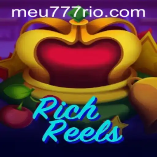 Explorando o Universo do Jogo RichReels e a Plataforma Meu777.com
