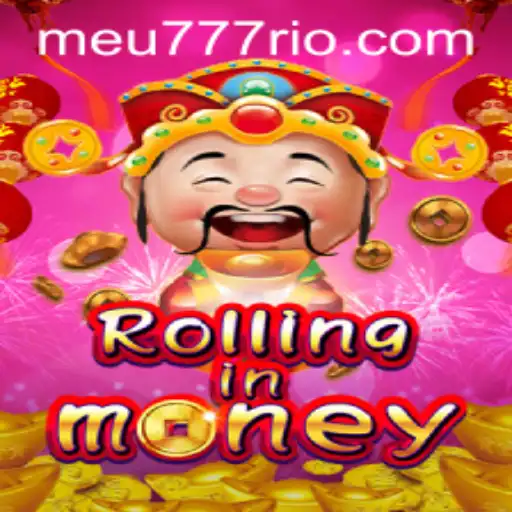 Explorando o Mundo Vibrante de RollingInMoney