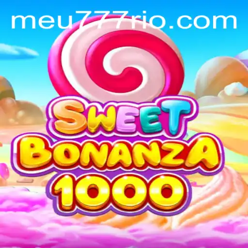 Explorando SweetBonanza1000: A Nova Sensação no Mundo dos Jogos Online