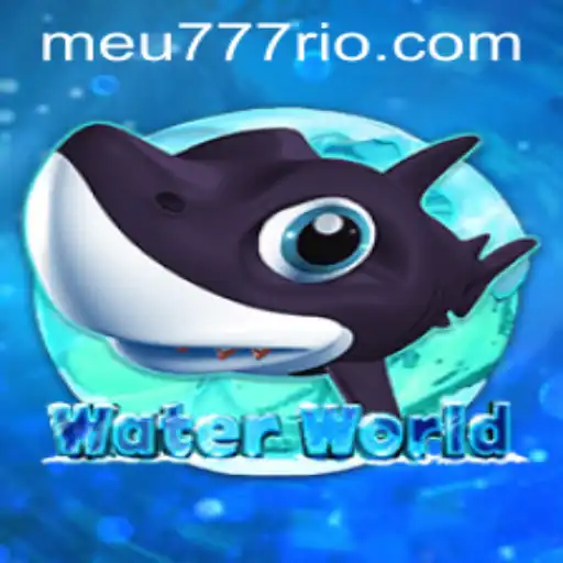 Explorando WaterWorld: Um Mergulho no Jogo Revolucionário