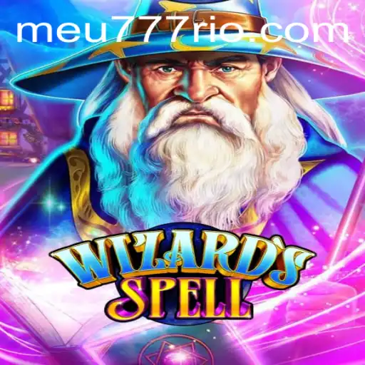 Explorando o Fascinante Mundo de WizardsSpell: Um Mergulho Profundo nas Regras e Experiências de Jogo