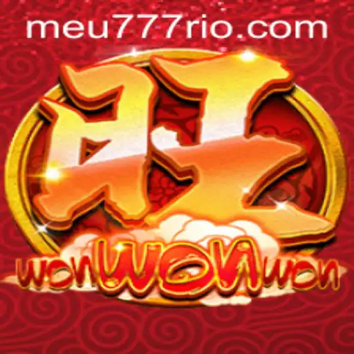 Explorando WonWonWon: Um Mergulho no Universo de Jogo com Meu777.com