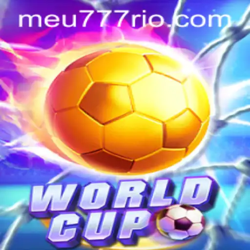 WorldCup: Explorando as Regras e a Emoção do Jogo